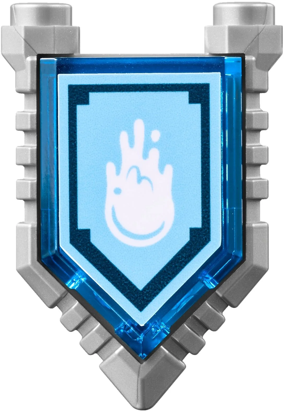 LEGO® 70353 Knights Heligulec - zdjęcie 21