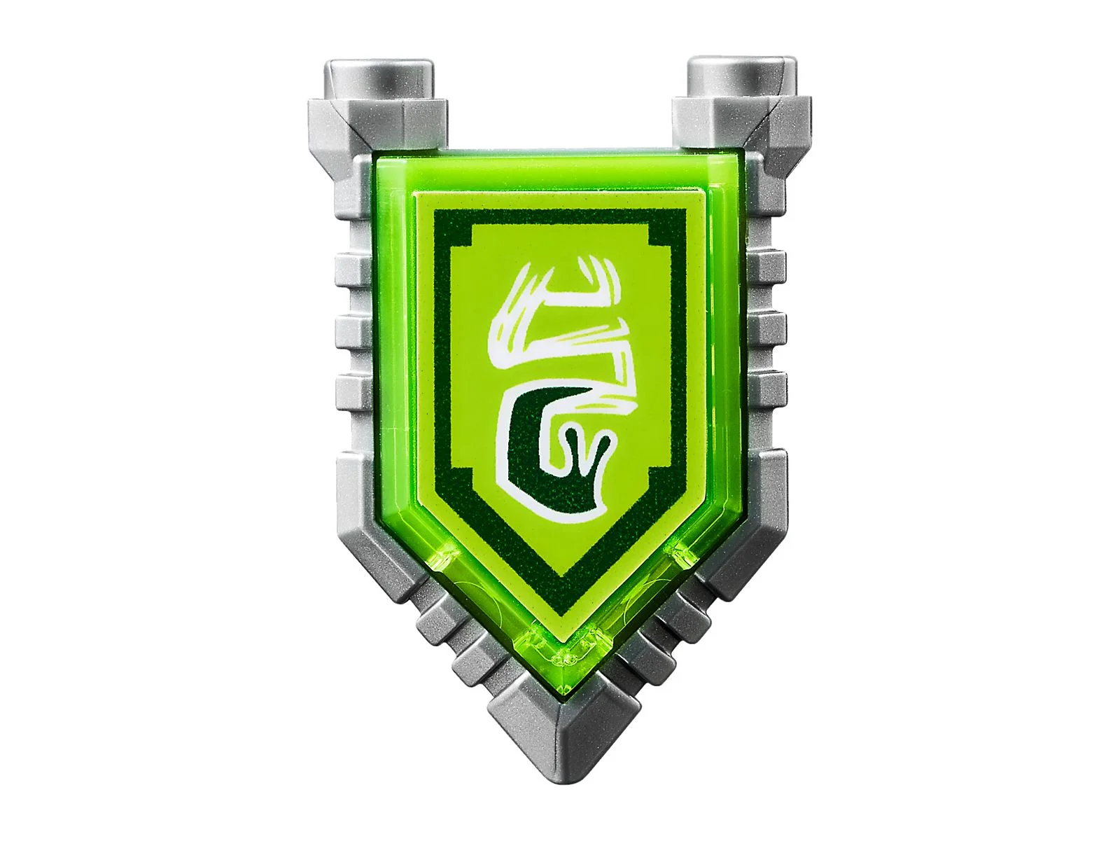 LEGO® 70355 Wspinacz Aarona - zdjęcie 7