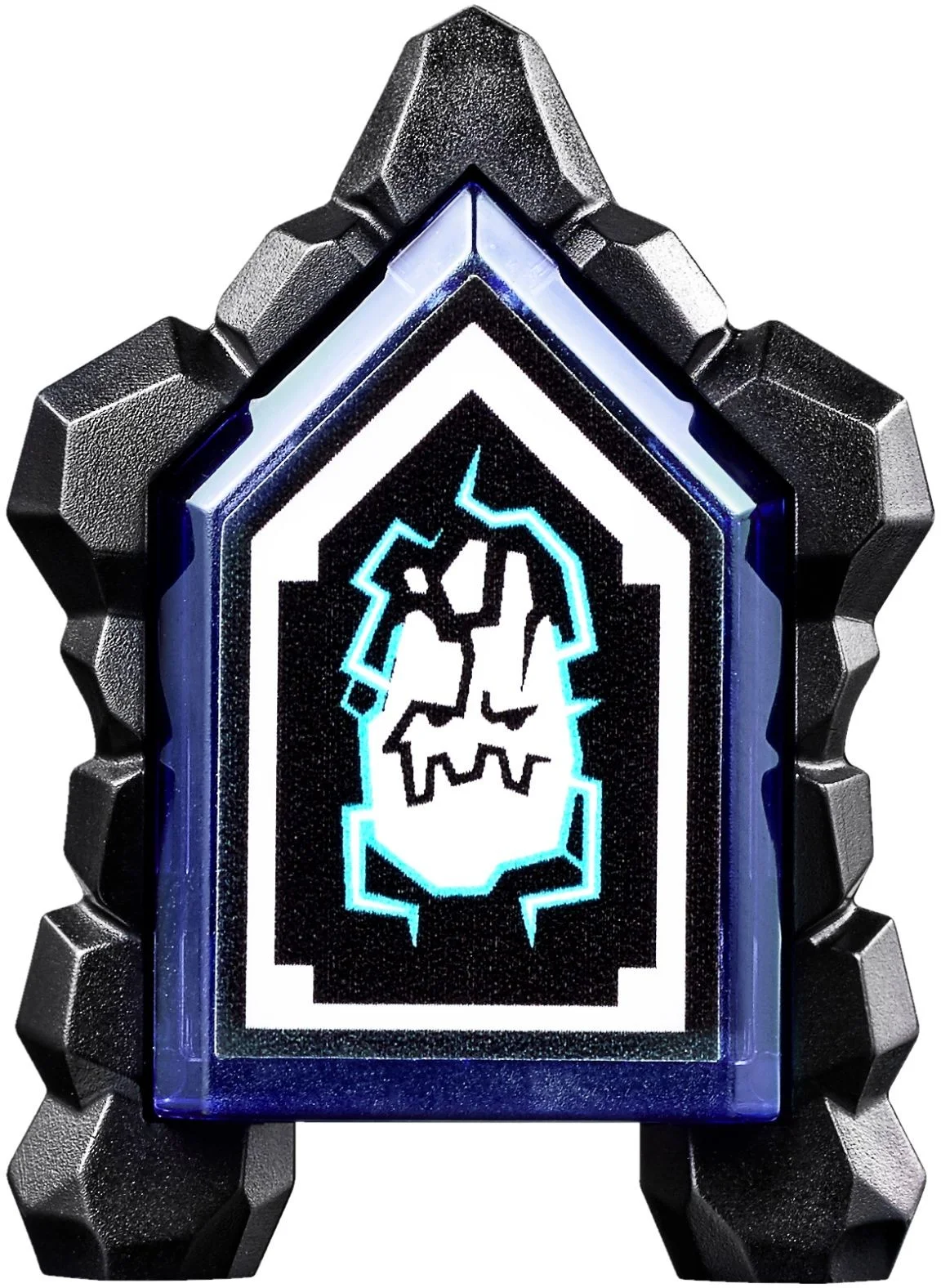 LEGO® 70356 Niszczycielski Kamienny Kolos - zdjęcie 14