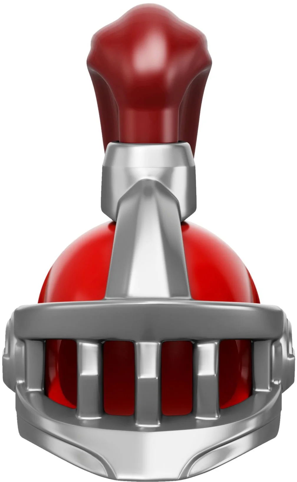 LEGO® 70363 Zbroja Macy - zdjęcie 12