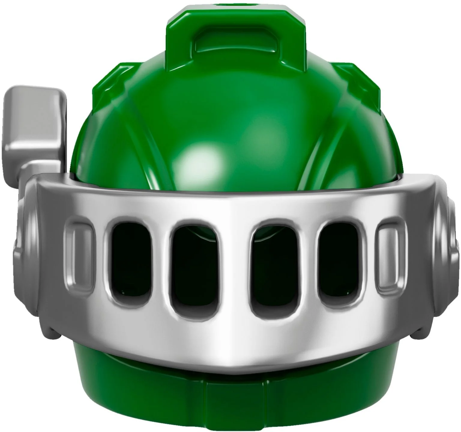 LEGO® 70364 Zbroja Aarona - zdjęcie 12