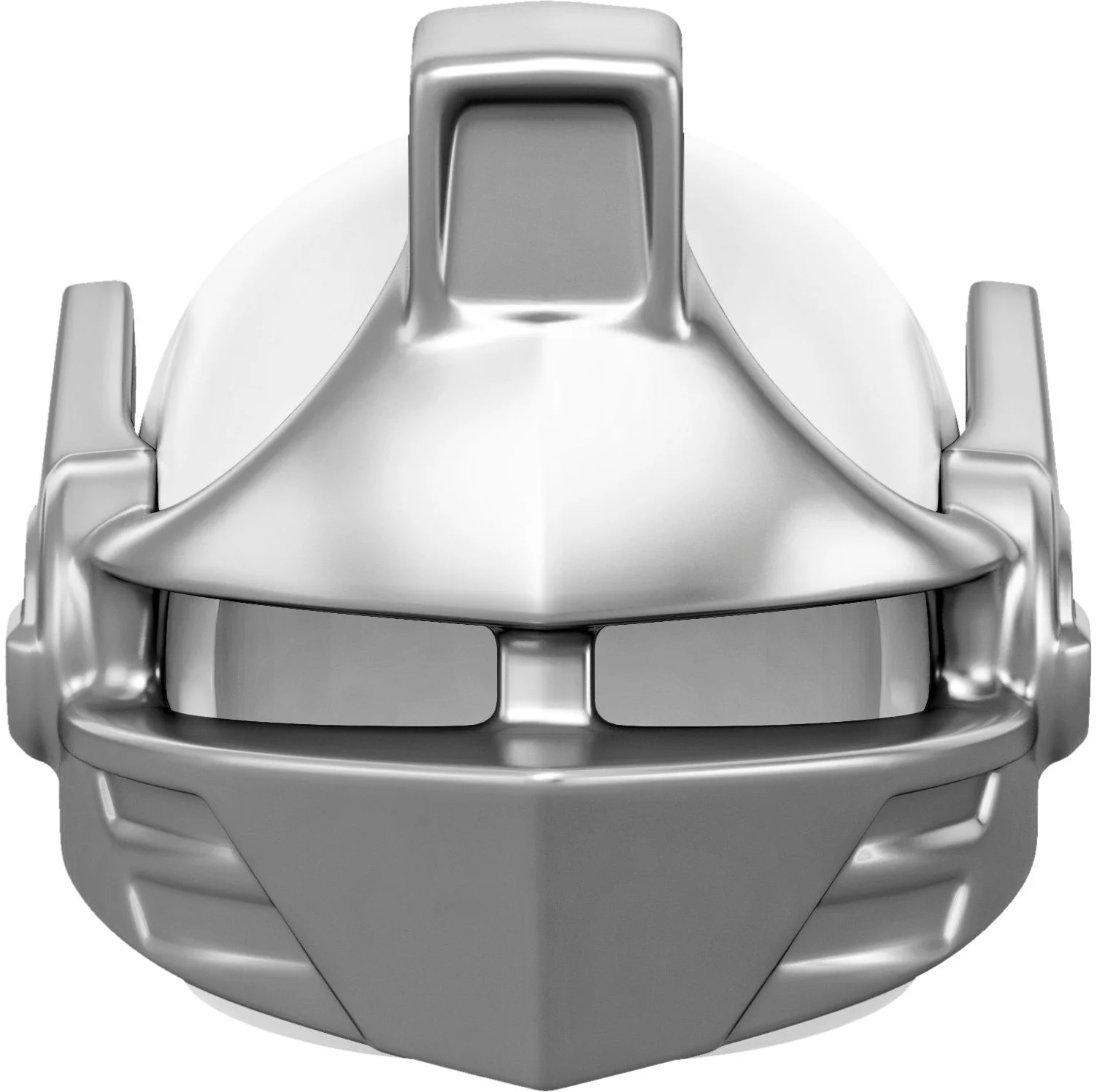 LEGO® 70366 Zbroja Lance'a - zdjęcie 12