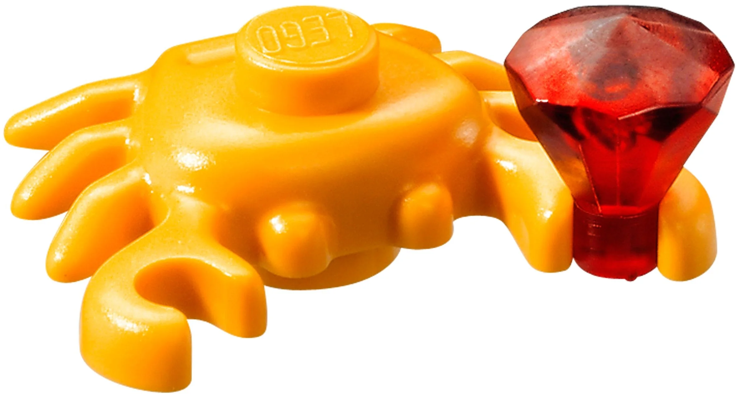 LEGO® 70410 Żołnierski posterunek - zdjęcie 15