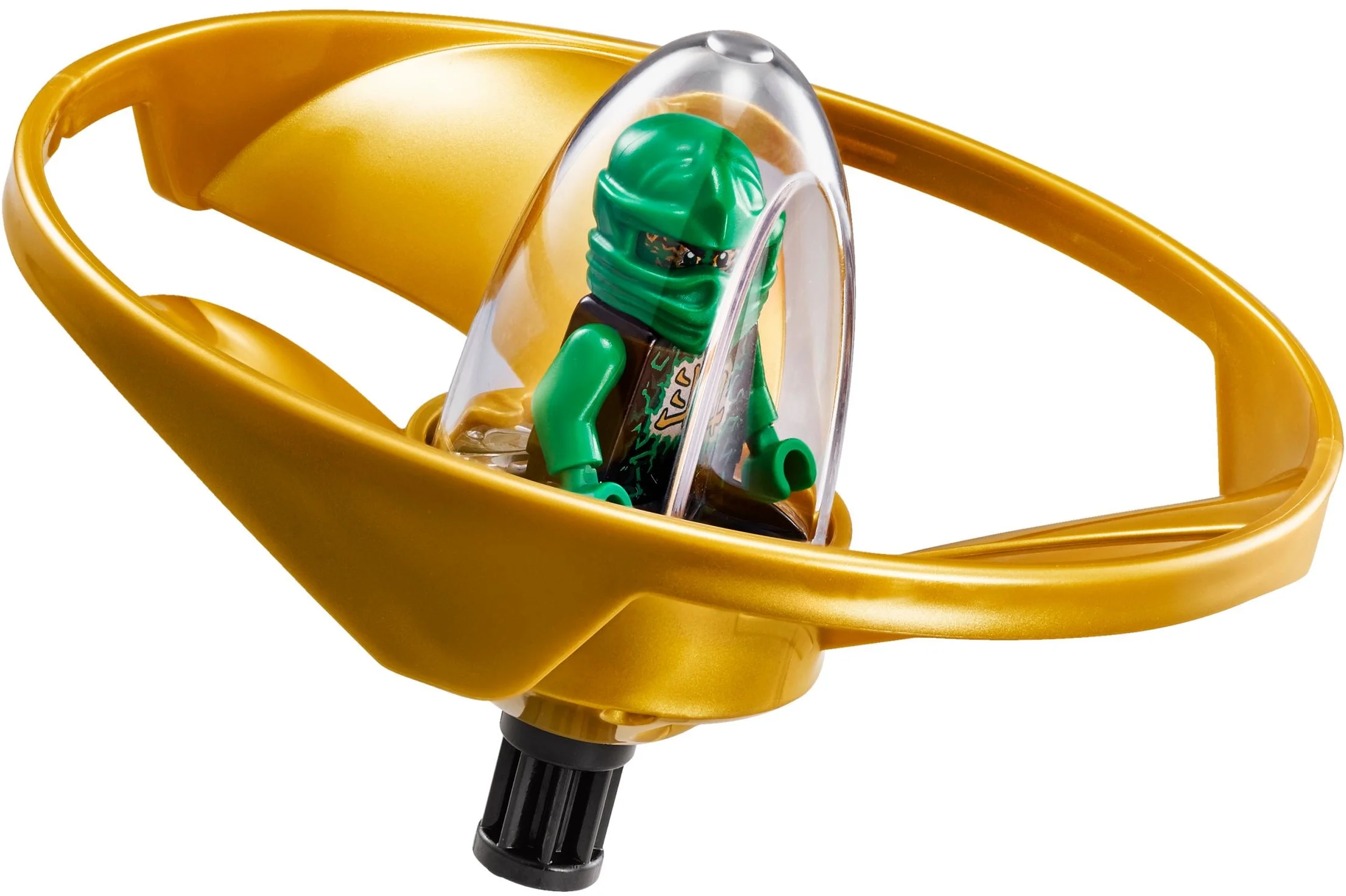 LEGO® 70590 Lego @@@ Plac Bitewny Airjitsu @@@ Ninjago!! - zdjęcie 8