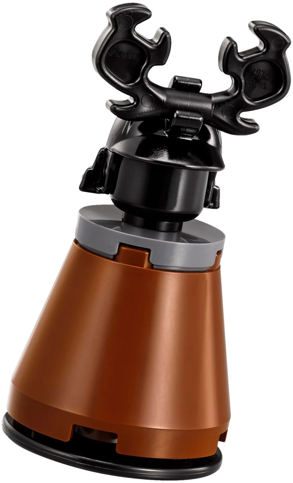 LEGO® 70606 Szkolenie Spinjitzu - zdjęcie 13