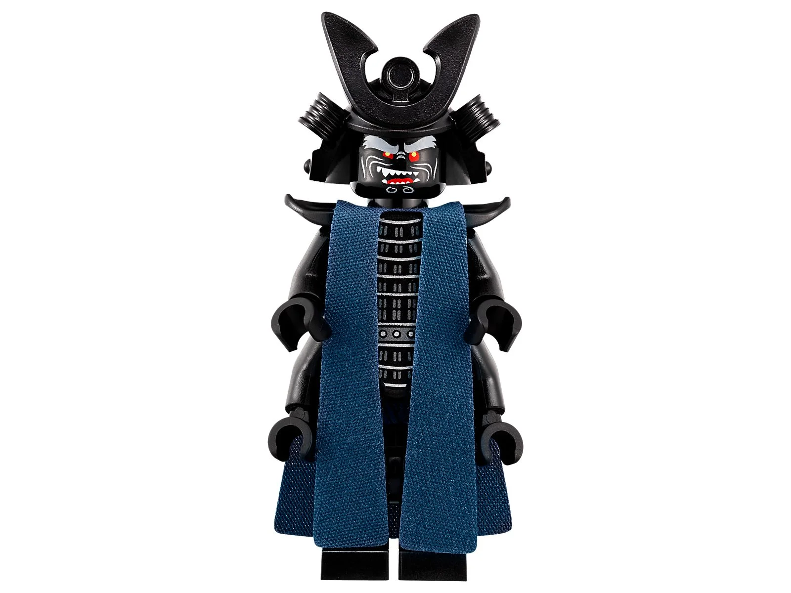 LEGO® 70612 Mechaniczny Smok Zielonego Ninja - zdjęcie 4