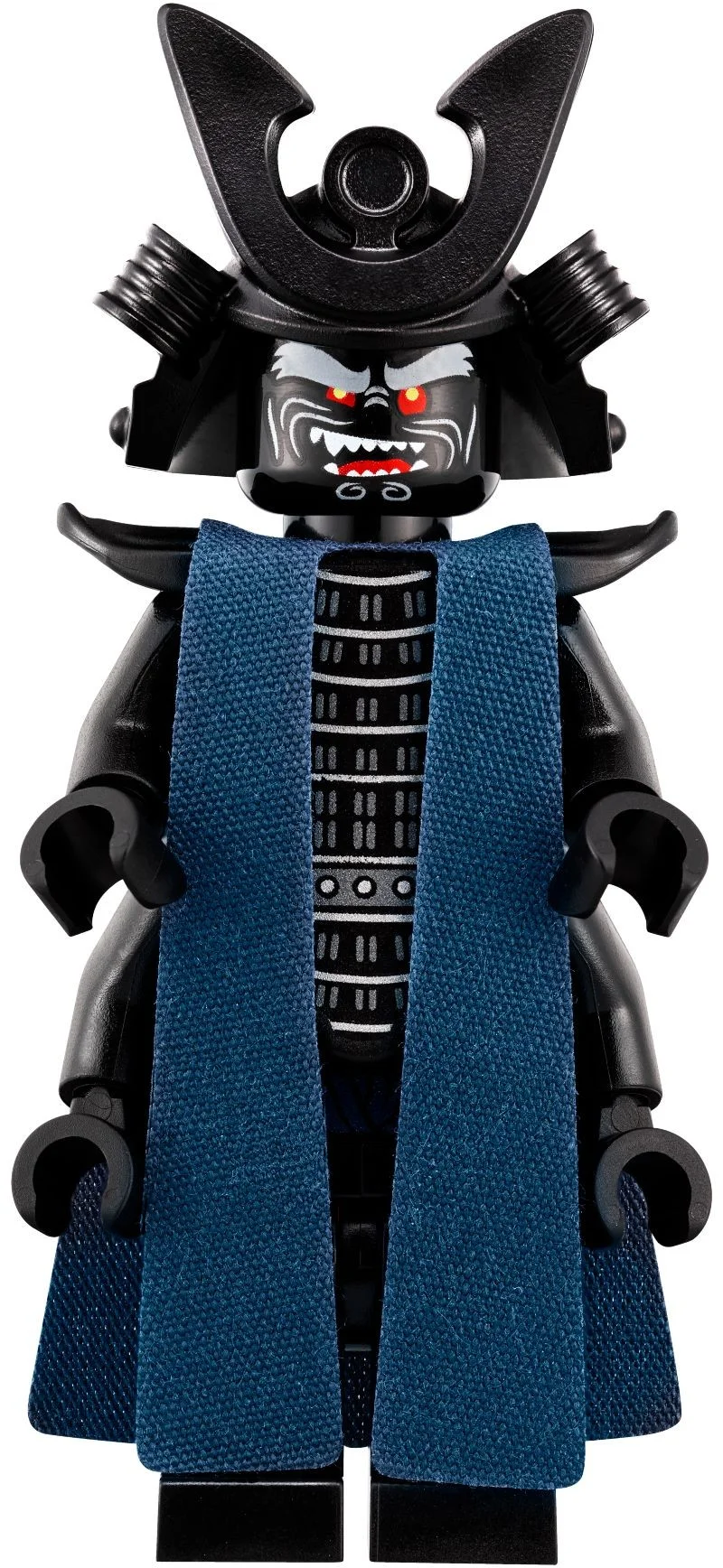 LEGO® 70612 Mechaniczny Smok Zielonego Ninja - zdjęcie 12
