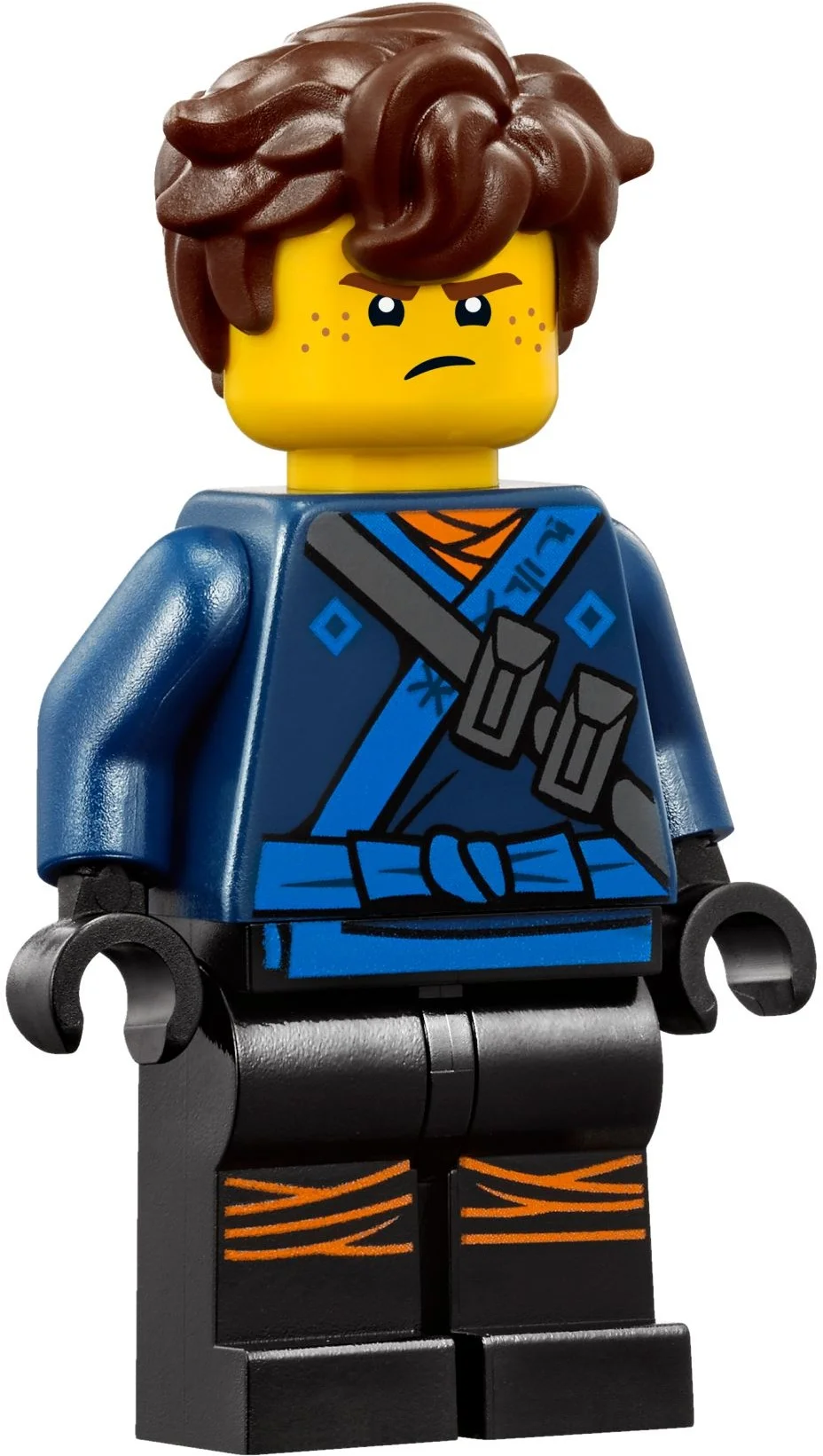 LEGO® 70617 Świątynia broni ostatecznej - zdjęcie 22