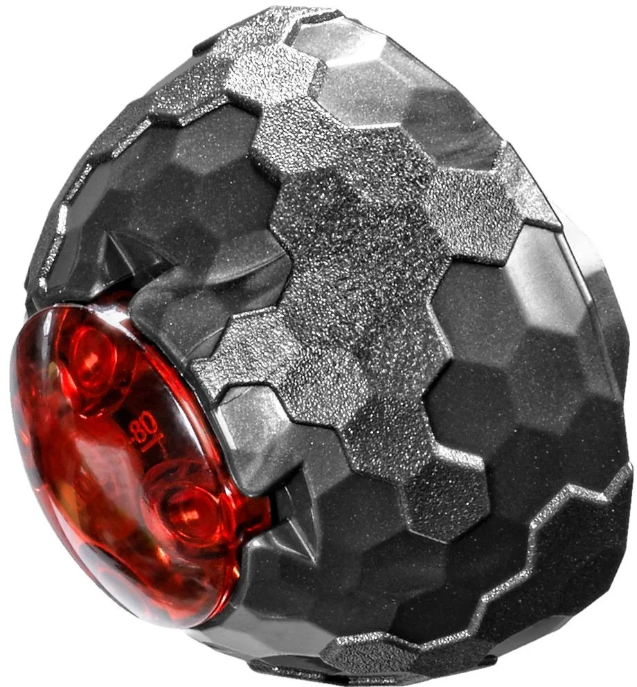 LEGO® 70621 Atak Cynobru. - zdjęcie 10