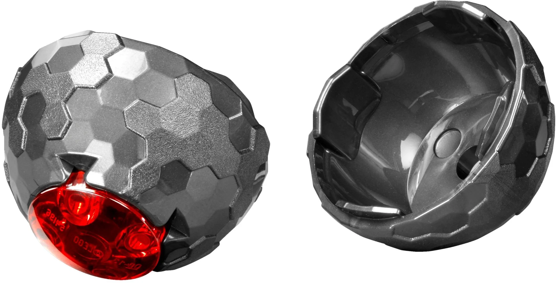 LEGO® 70624 Cynobrowy Najeźdźca - zdjęcie 19