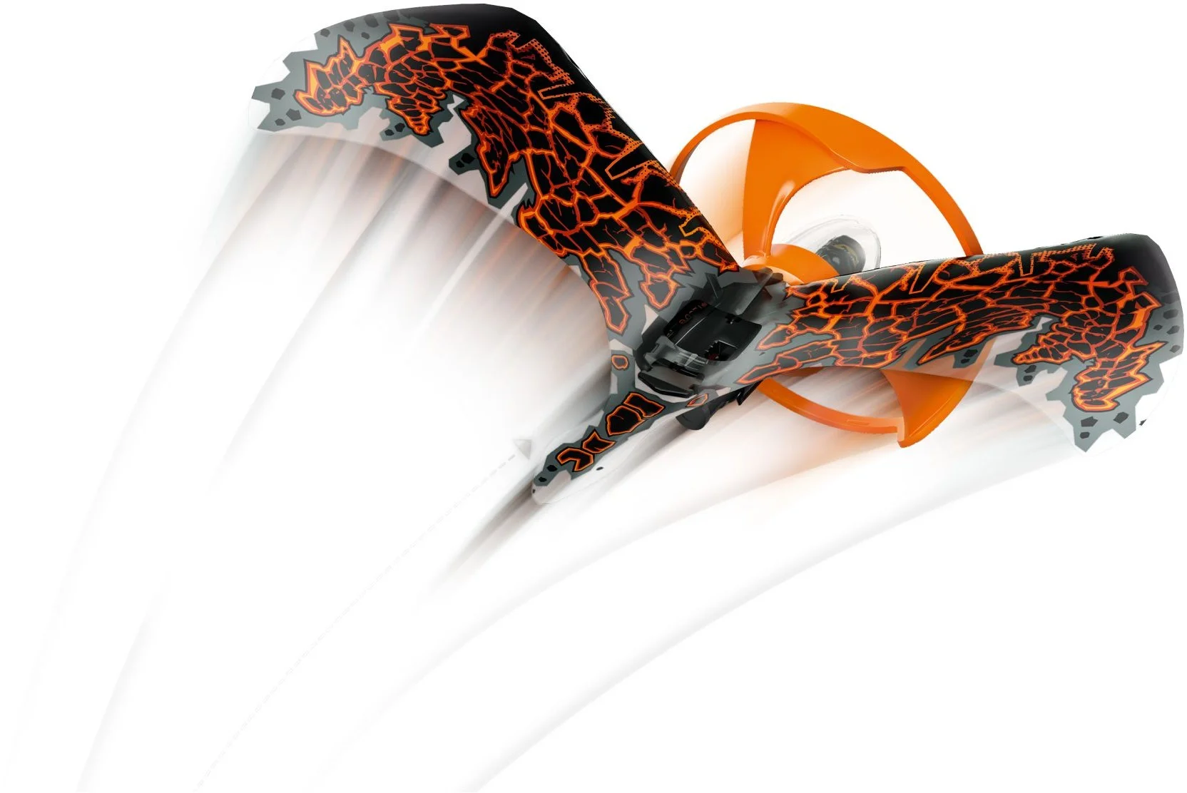 LEGO® 70645 Cole - Smoczy mistrz - zdjęcie 4