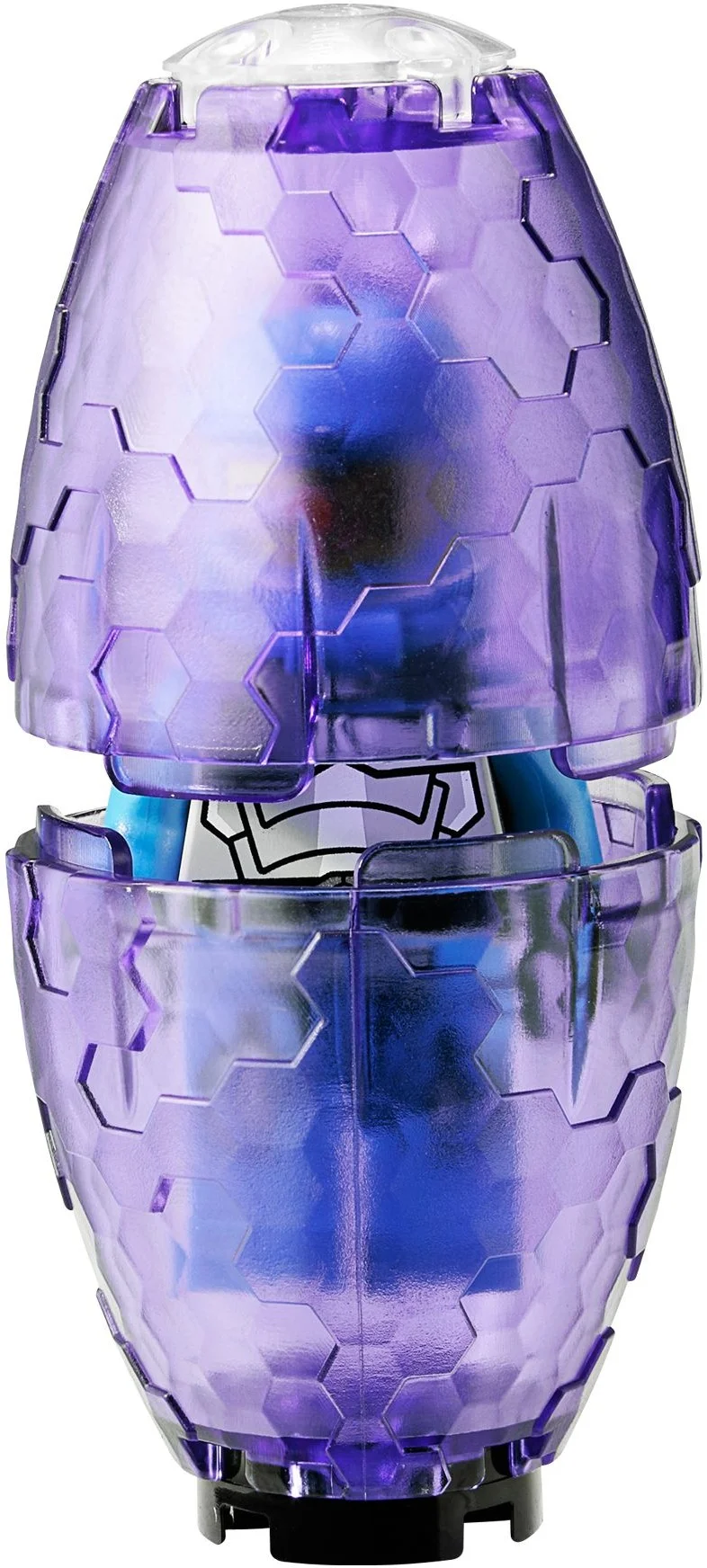 LEGO® 70703 Star Slicer - zdjęcie 4