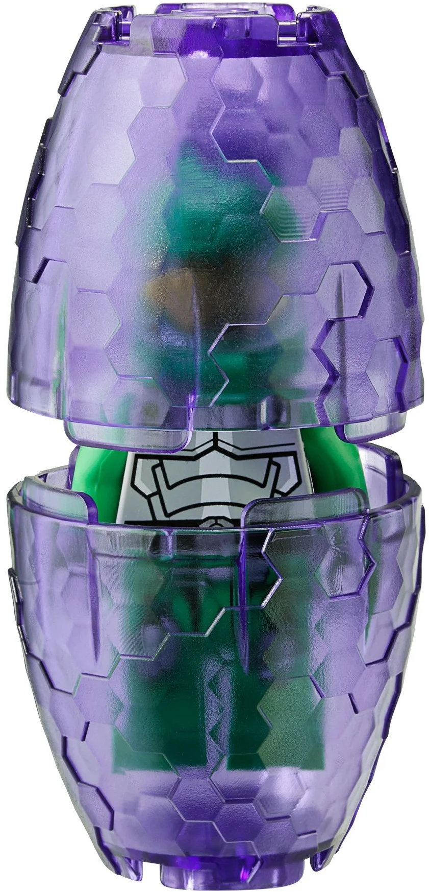 LEGO® 70704 Vermin Vaporizer - zdjęcie 5