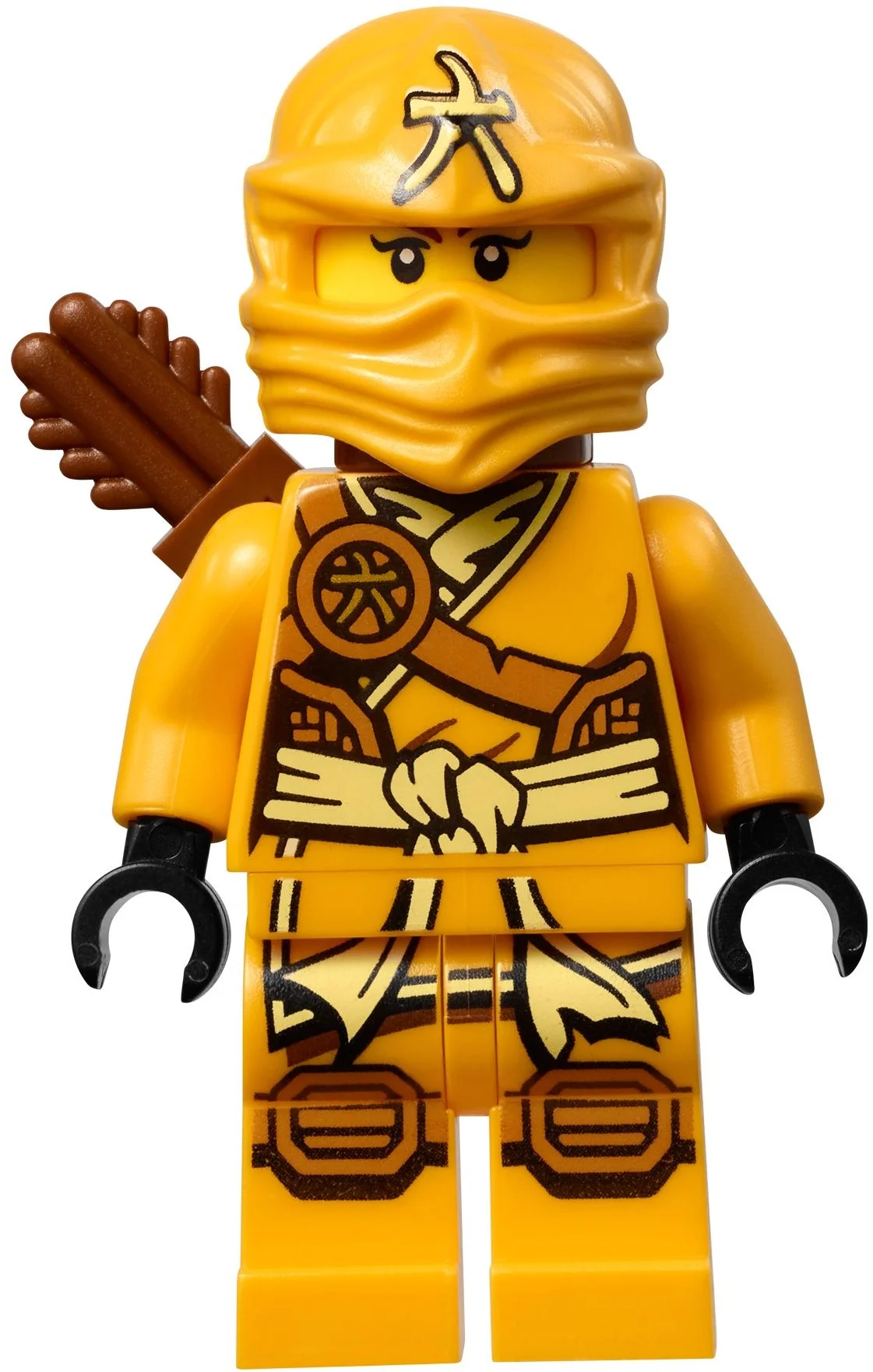 LEGO® 70746 Atak śmigłowca Condrai - zdjęcie 17