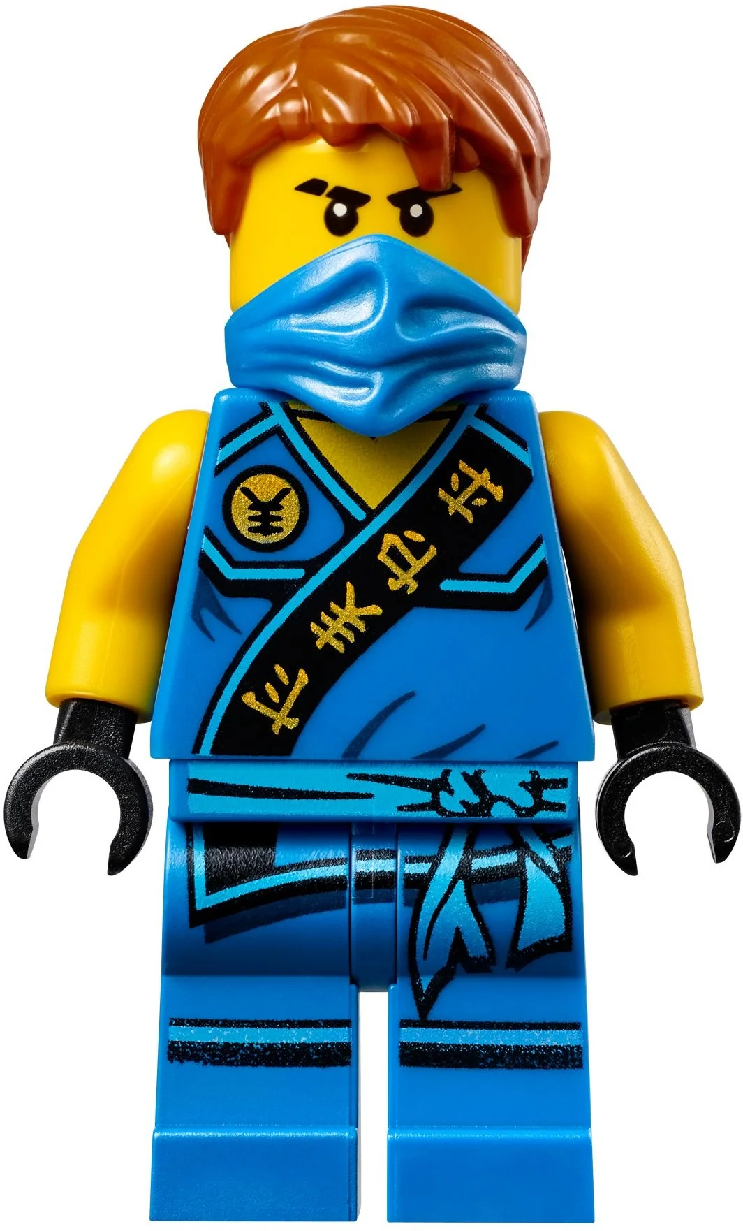 LEGO® 70754 ElectroMech - zdjęcie 10