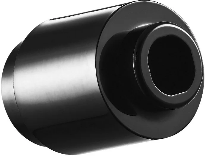 LEGO® 70810 Klocki The Lego Movie Zestaw Statek Okręt Morska Krowa Śiwobrodego - zdjęcie 8