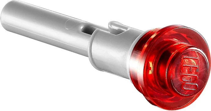 LEGO® 70810 Klocki The Lego Movie Zestaw Statek Okręt Morska Krowa Śiwobrodego - zdjęcie 11