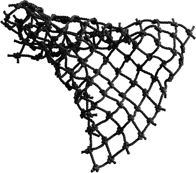 LEGO® 70810 Klocki The Lego Movie Zestaw Statek Okręt Morska Krowa Śiwobrodego - zdjęcie 14