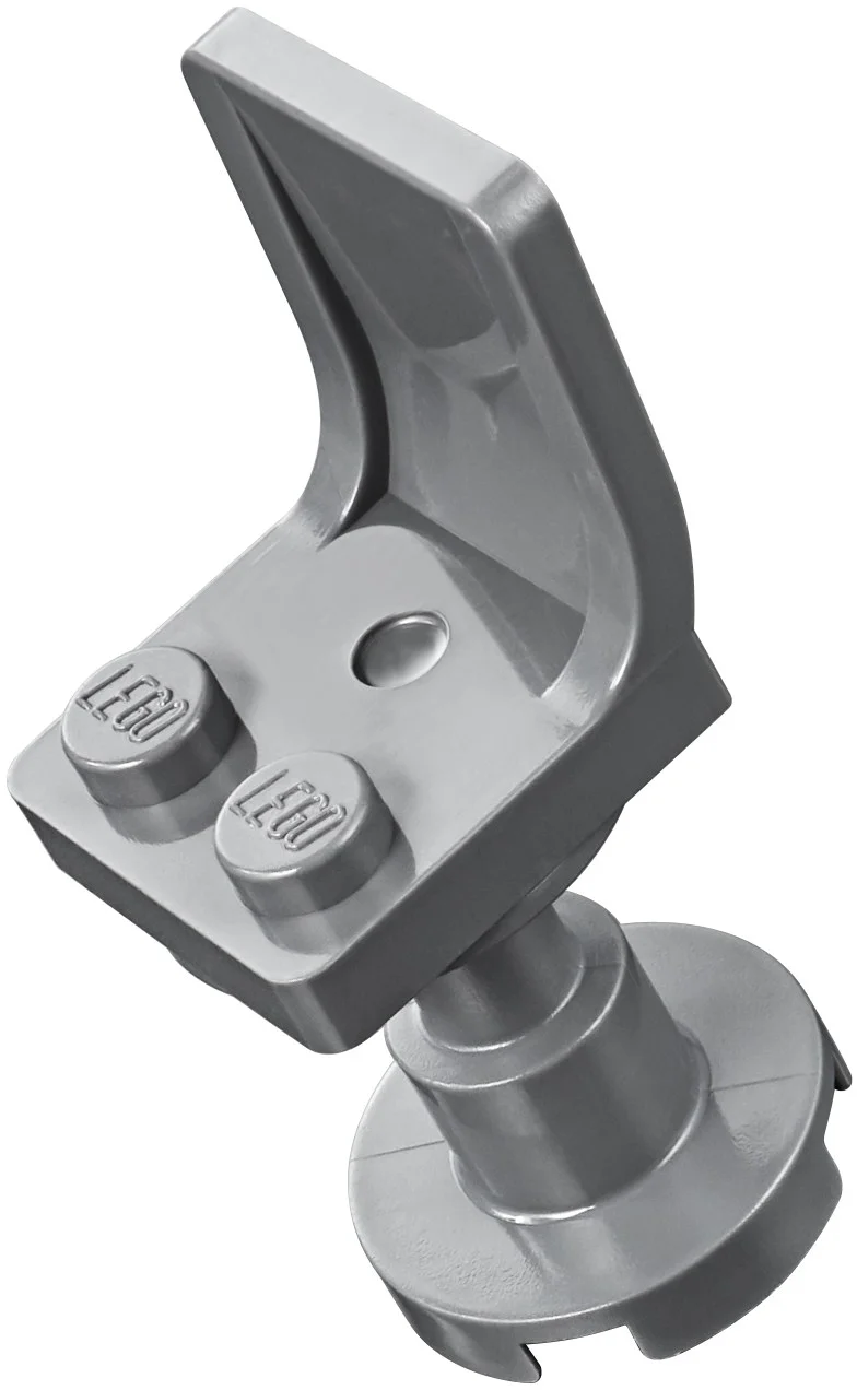 LEGO® 70840 The Movie 2 Witajcie w Apokalipsburgu! - zdjęcie 14