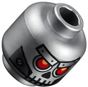 LEGO® 70840 The Movie 2 Witajcie w Apokalipsburgu! - zdjęcie 19