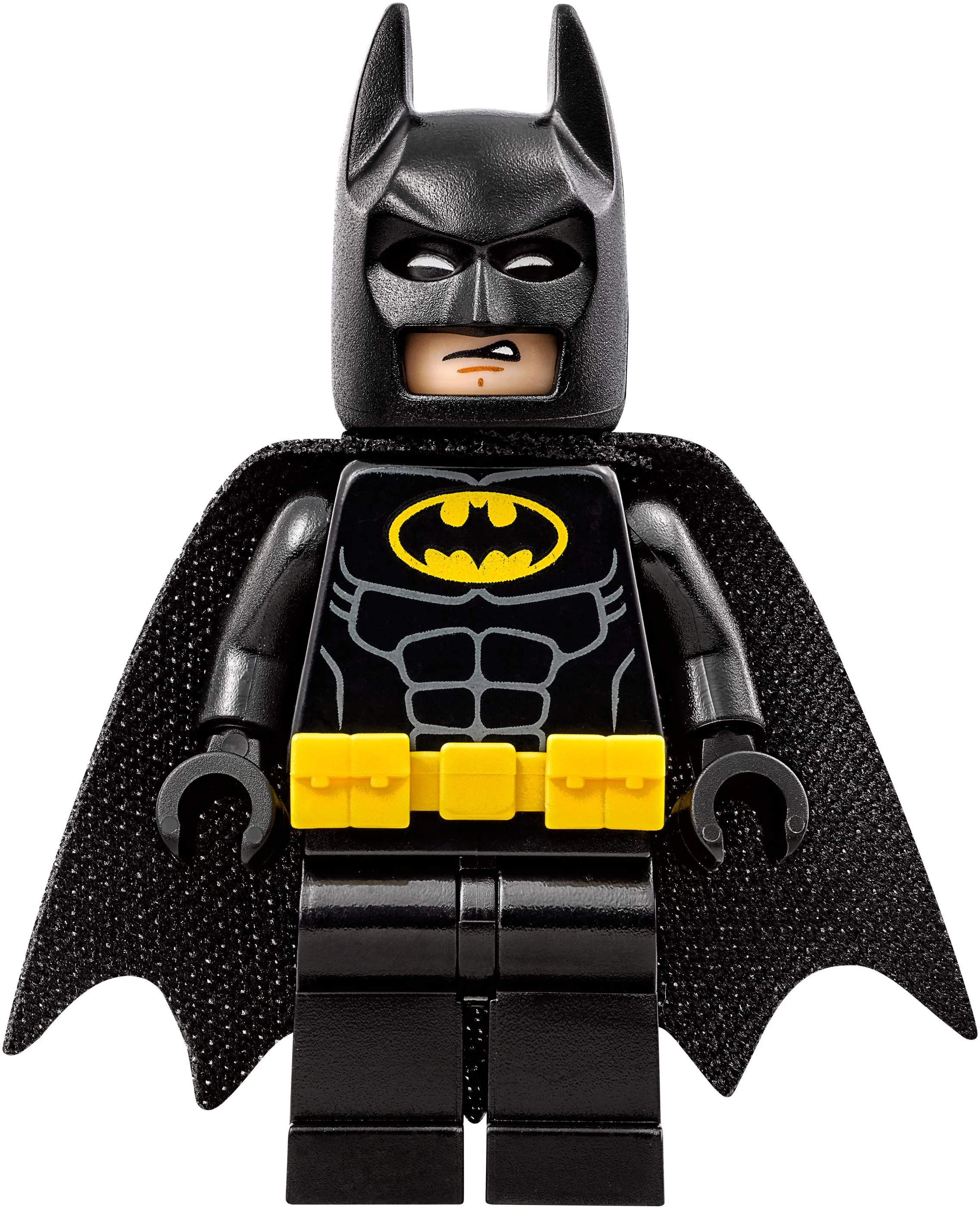 LEGO® 70900 Balonowa ucieczka Jokera - zdjęcie 18