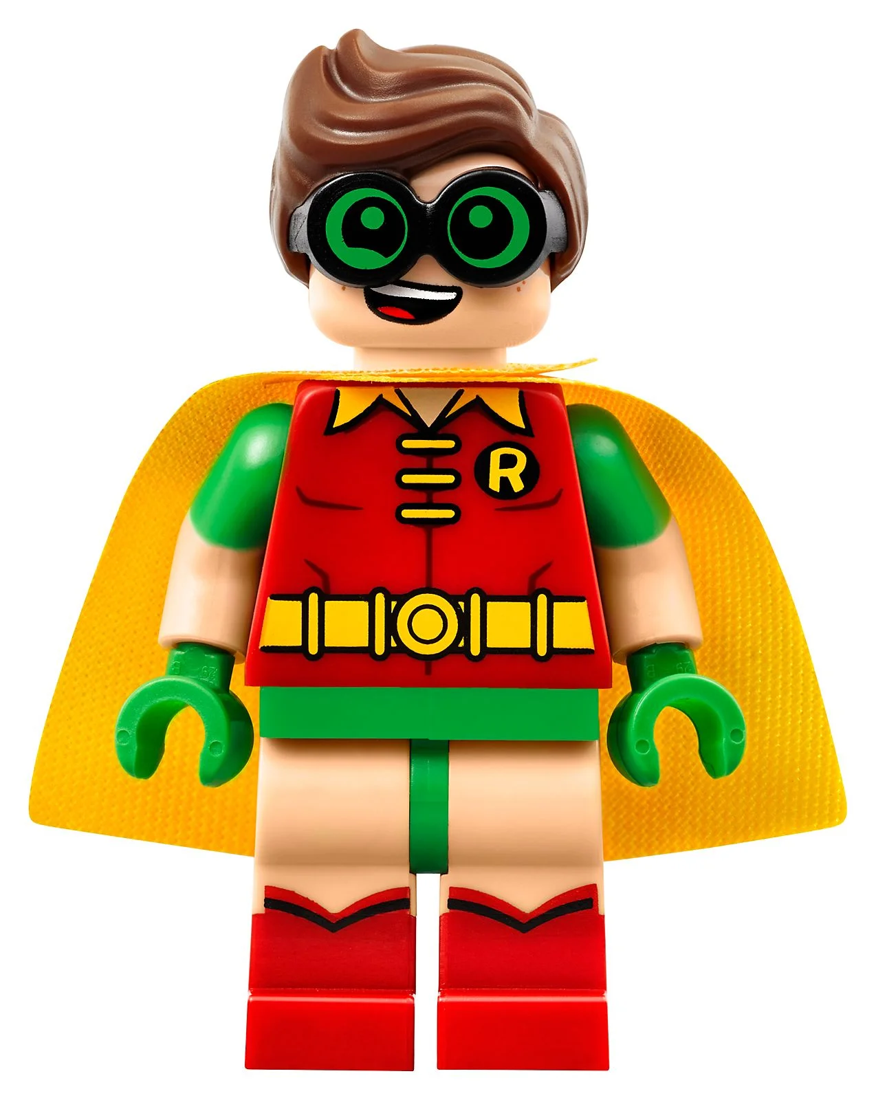 LEGO® 70902 Motocykl Catwoman - zdjęcie 9