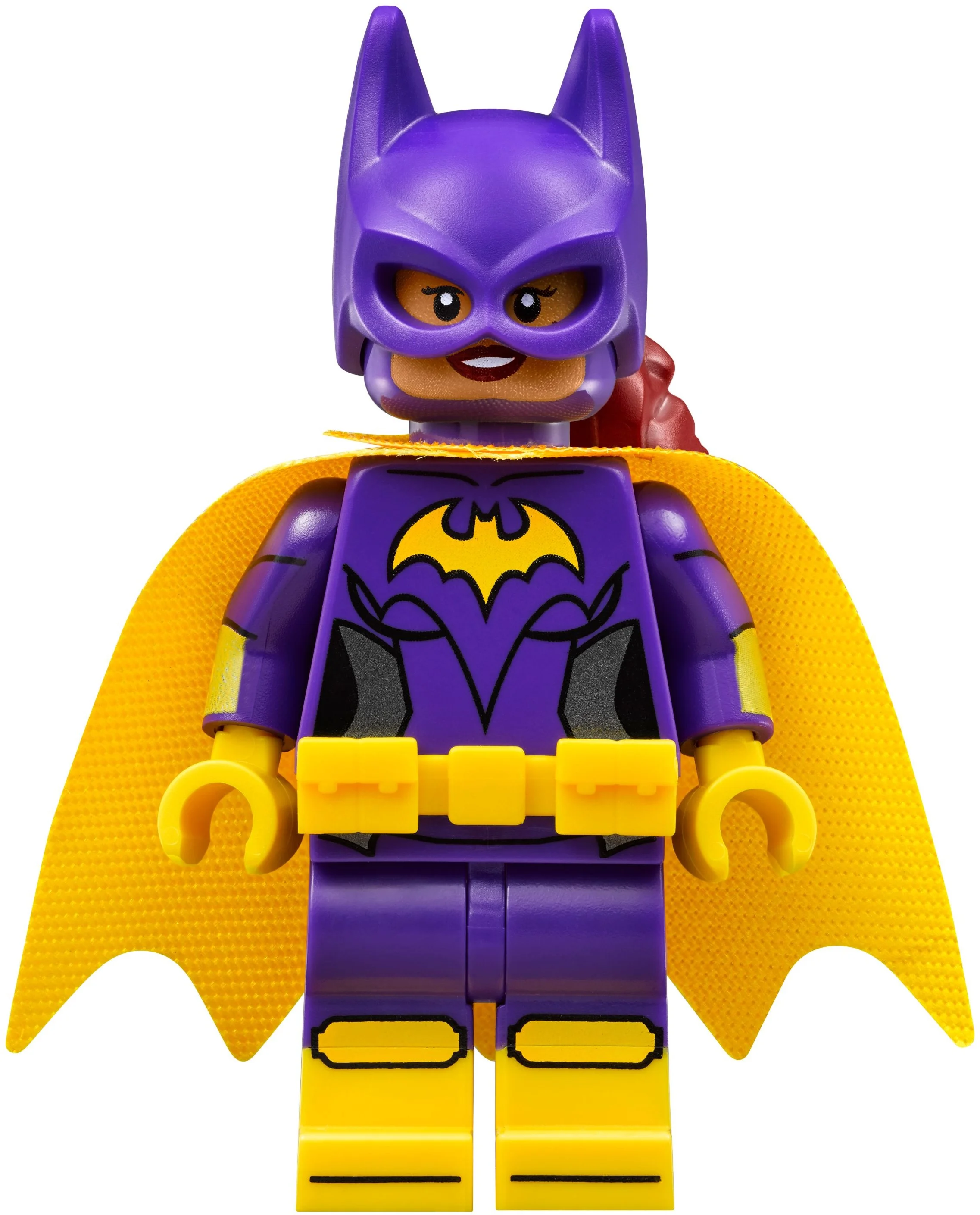 LEGO® 70902 Motocykl Catwoman - zdjęcie 14