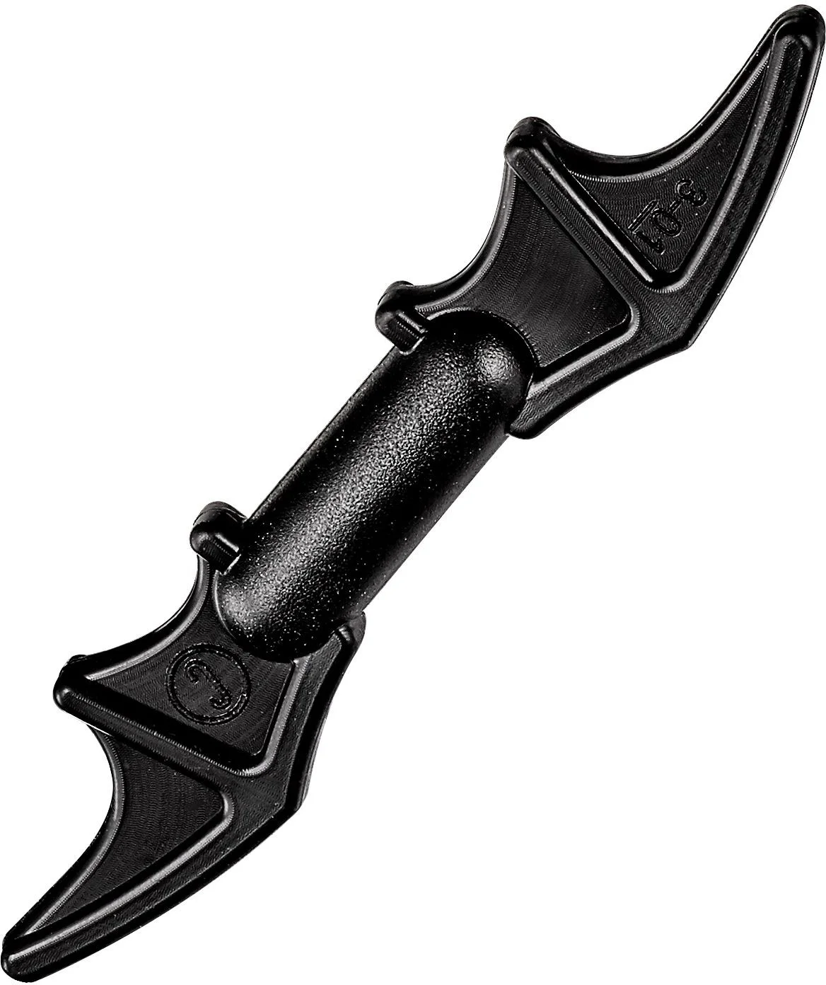 LEGO® 70903 Wyścigówka Riddlera - zdjęcie 10