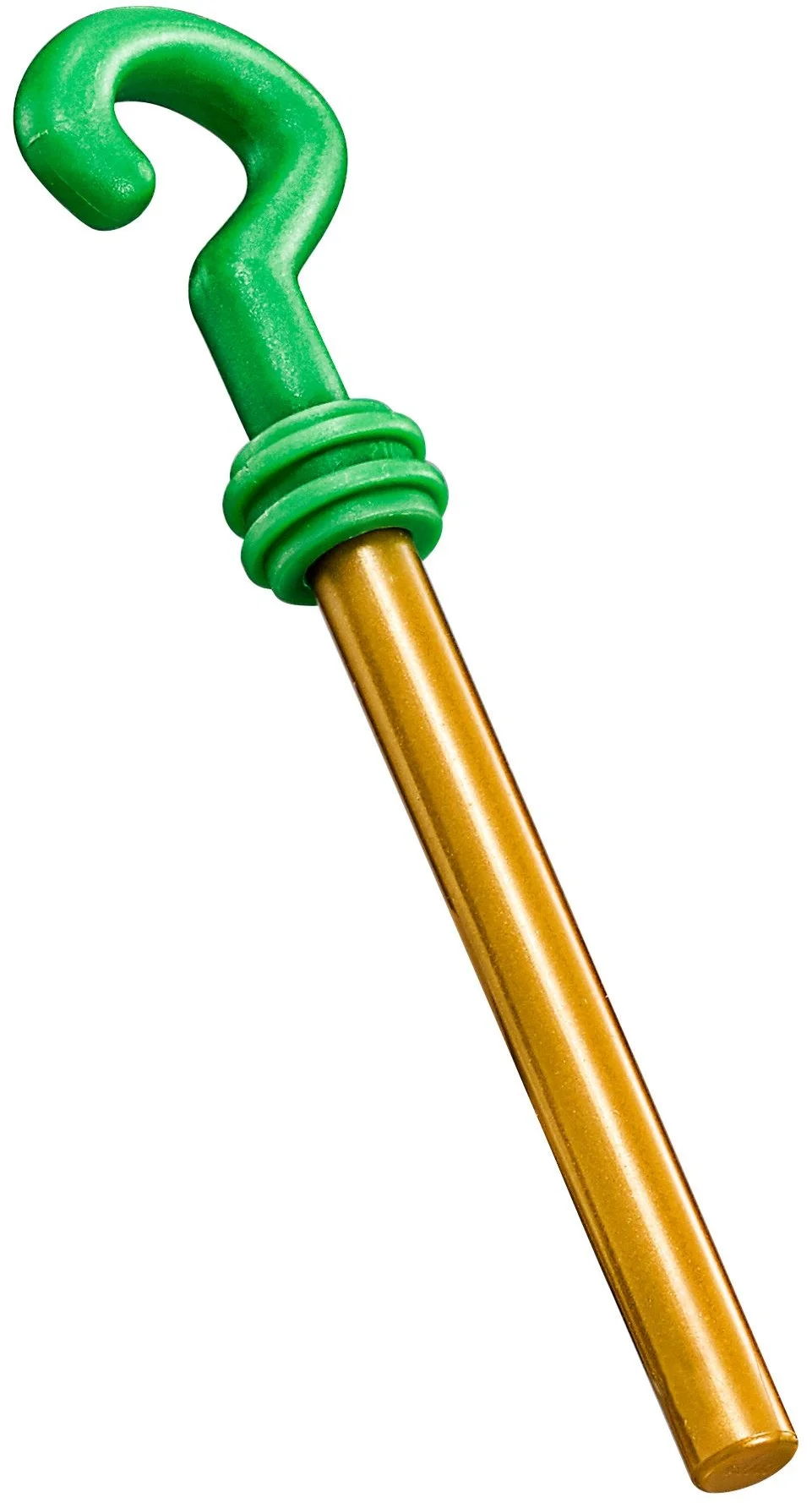 LEGO® 70903 Wyścigówka Riddlera - zdjęcie 11