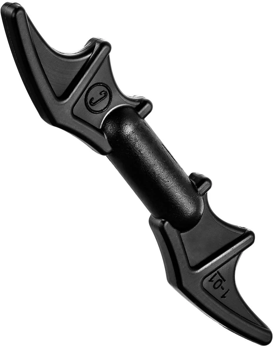 LEGO® 70904 Atak Clayface'a - zdjęcie 12