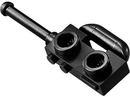 LEGO® 70904 Atak Clayface'a - zdjęcie 14