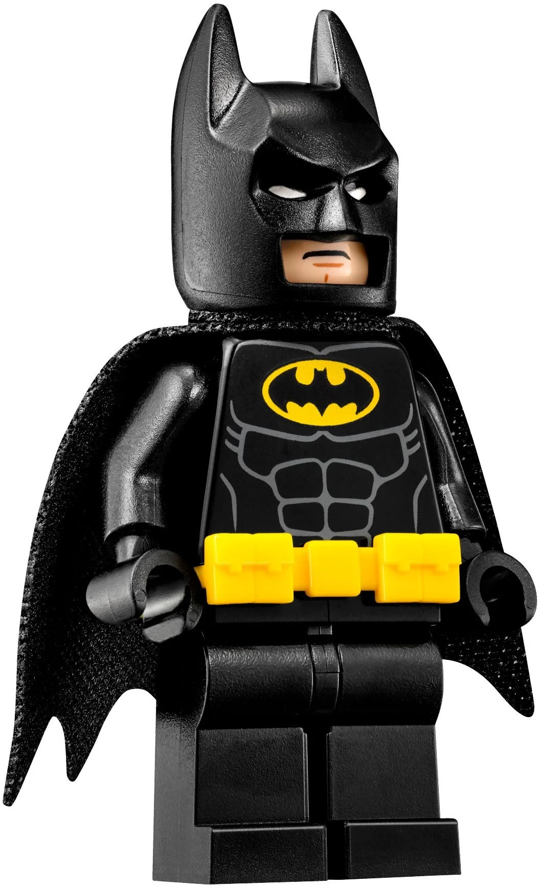 LEGO® 70905 @@@ Batmobil @@@ Batman Movie - zdjęcie 16