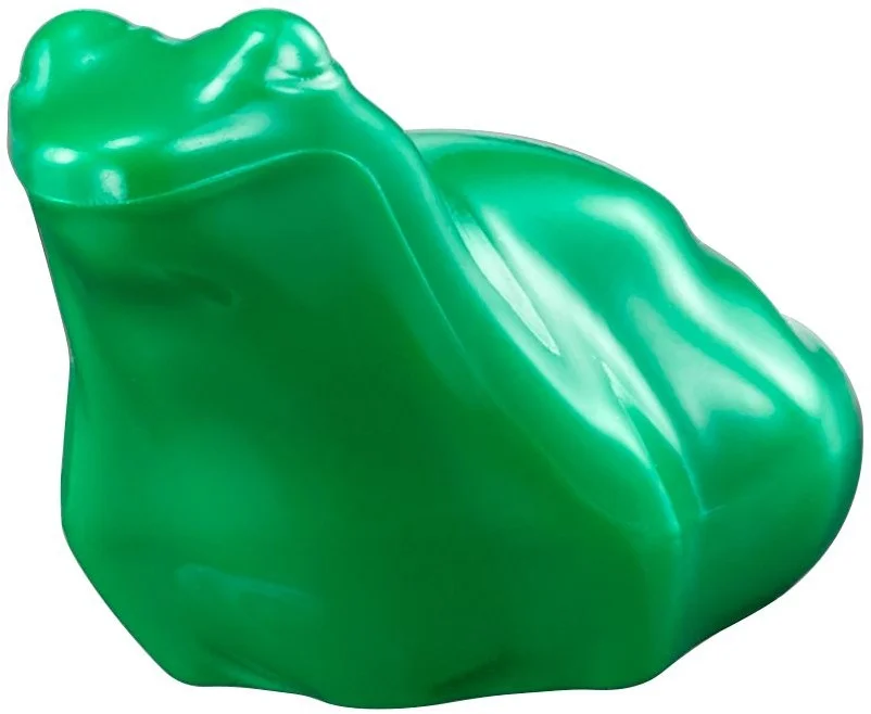 LEGO® 70907 Pojazd Killer Croca - zdjęcie 11