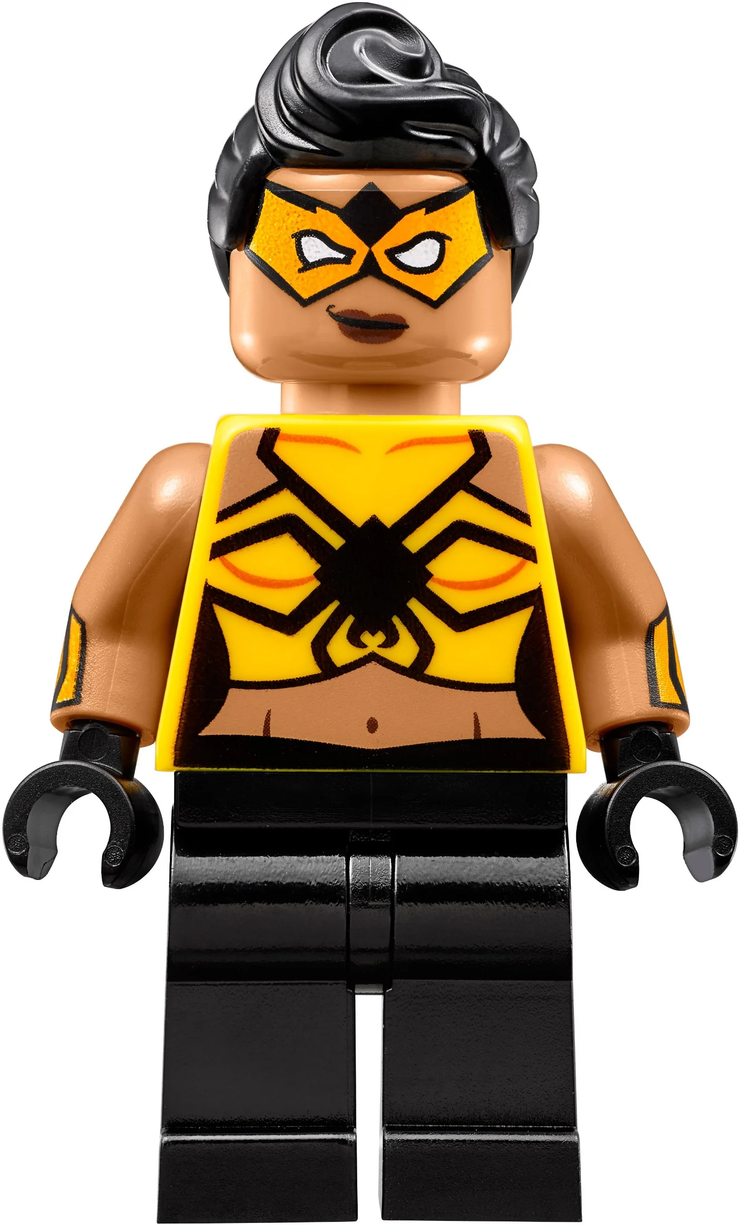 LEGO® 70907 Pojazd Killer Croca - zdjęcie 15