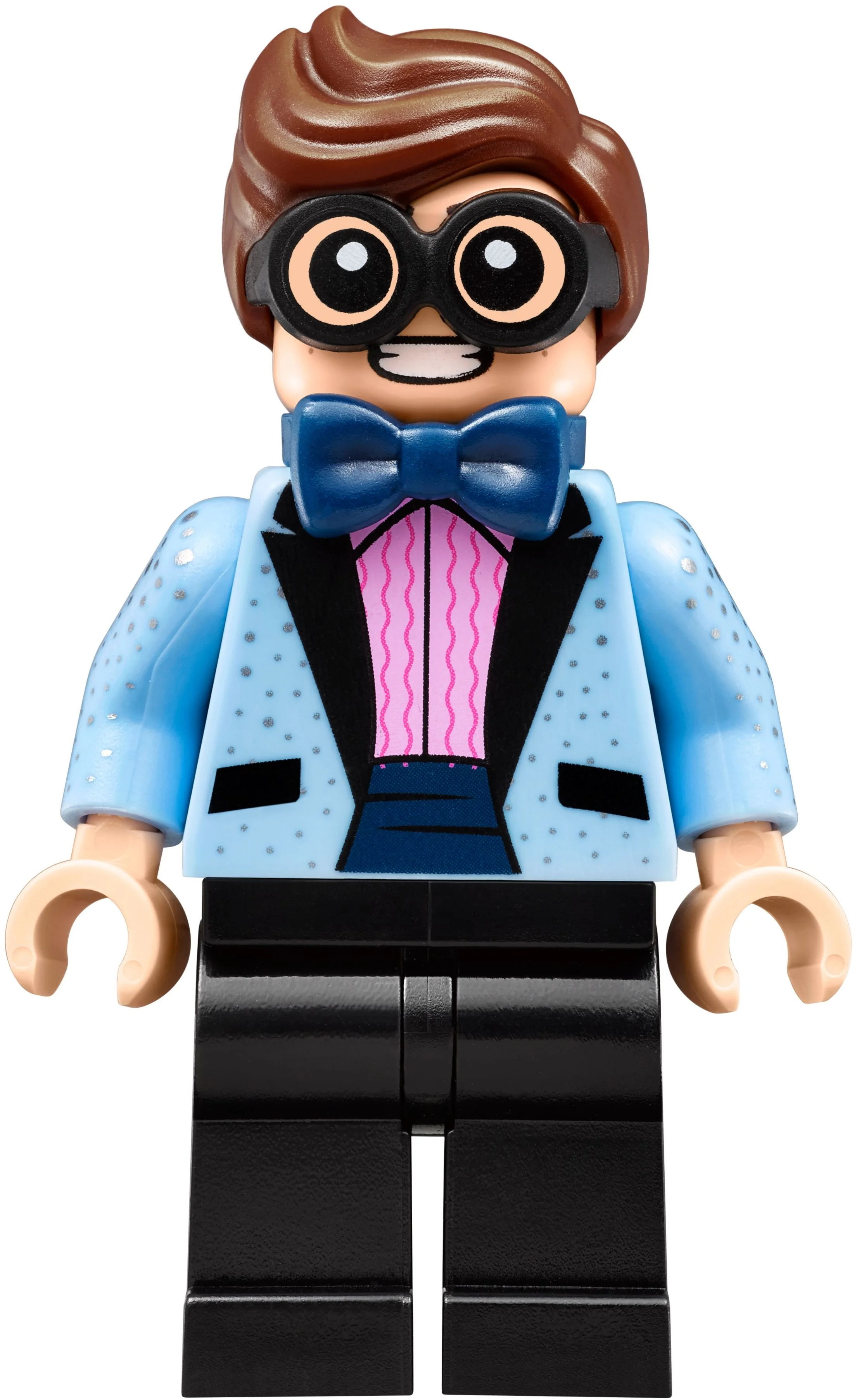 LEGO® 70908 Pojazd Kroczący - zdjęcie 14