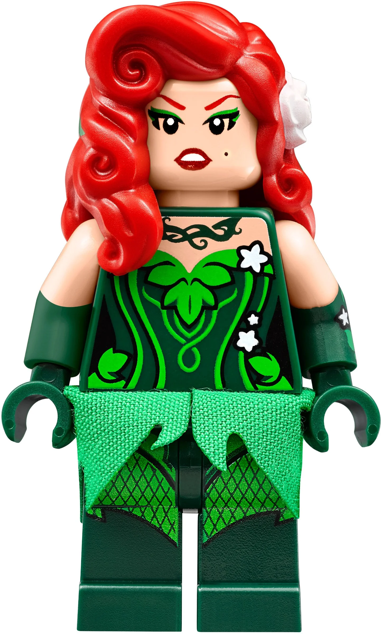 LEGO® 70908 Pojazd Kroczący - zdjęcie 16