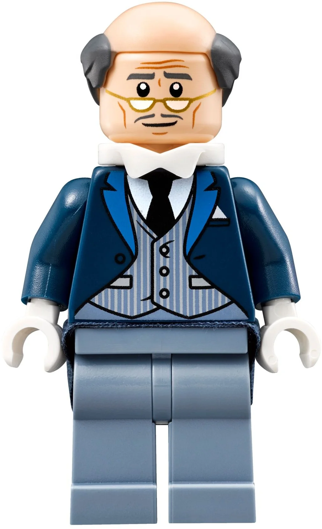 LEGO® 70909 Włamanie do Jaskini Batmana - zdjęcie 17