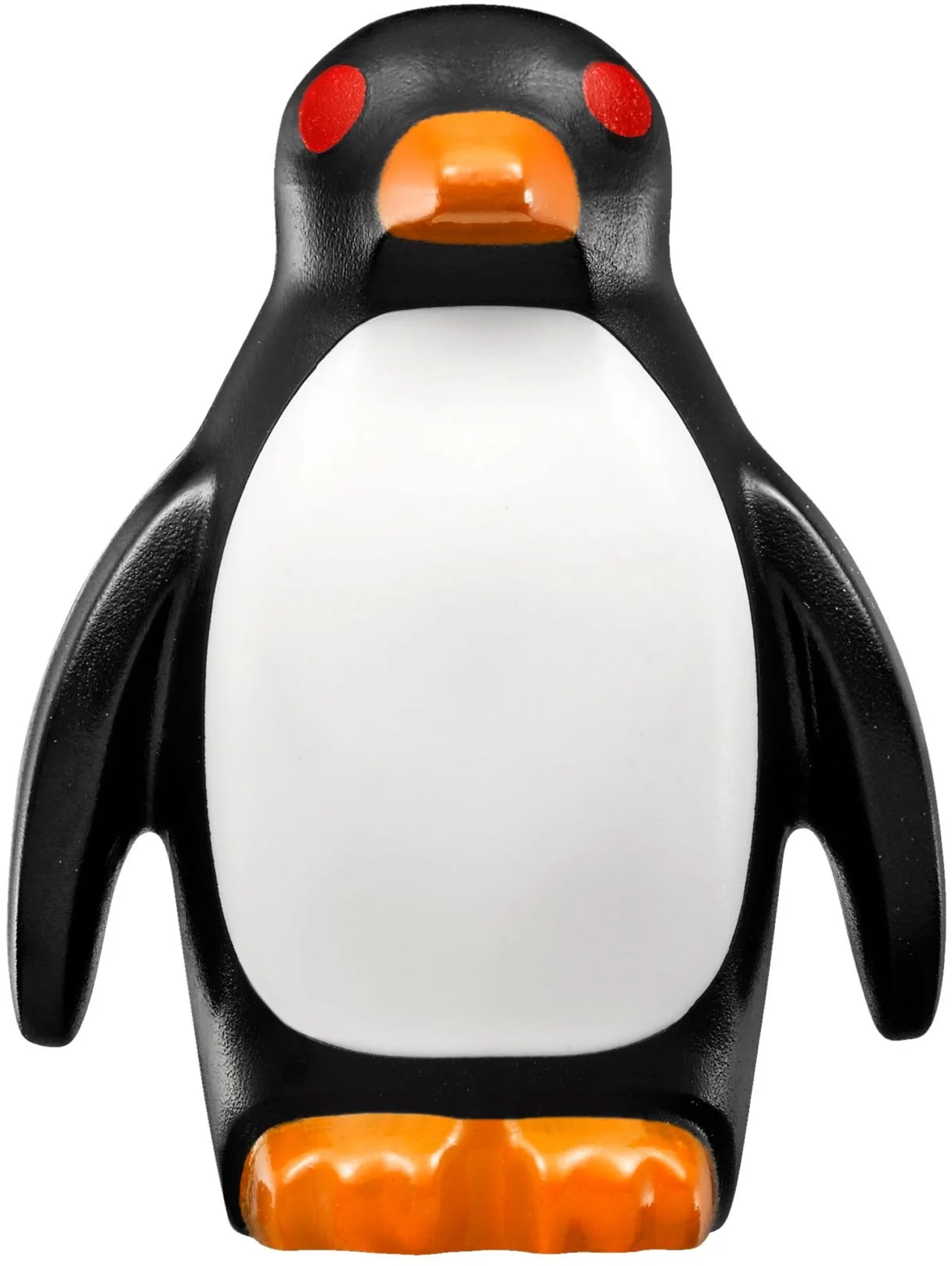 LEGO® 70909 Włamanie do Jaskini Batmana - zdjęcie 21