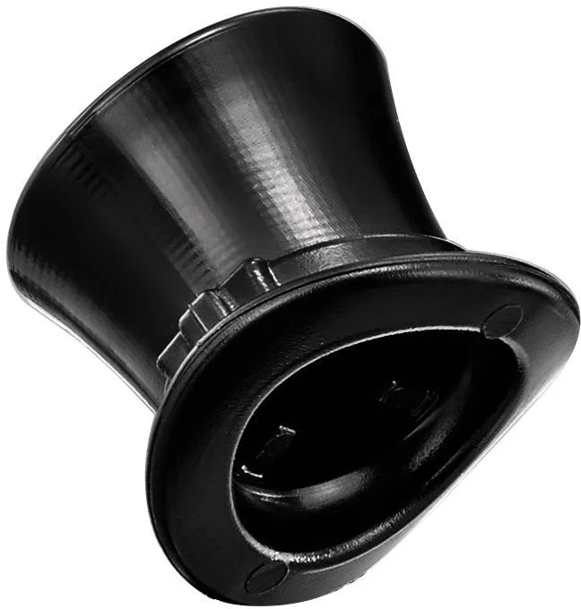 LEGO® 70911 Movie Arktyczny samochód Pingwina - zdjęcie 3