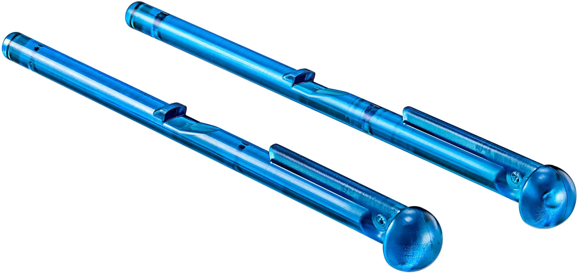 LEGO® 70911 Movie Arktyczny samochód Pingwina - zdjęcie 4