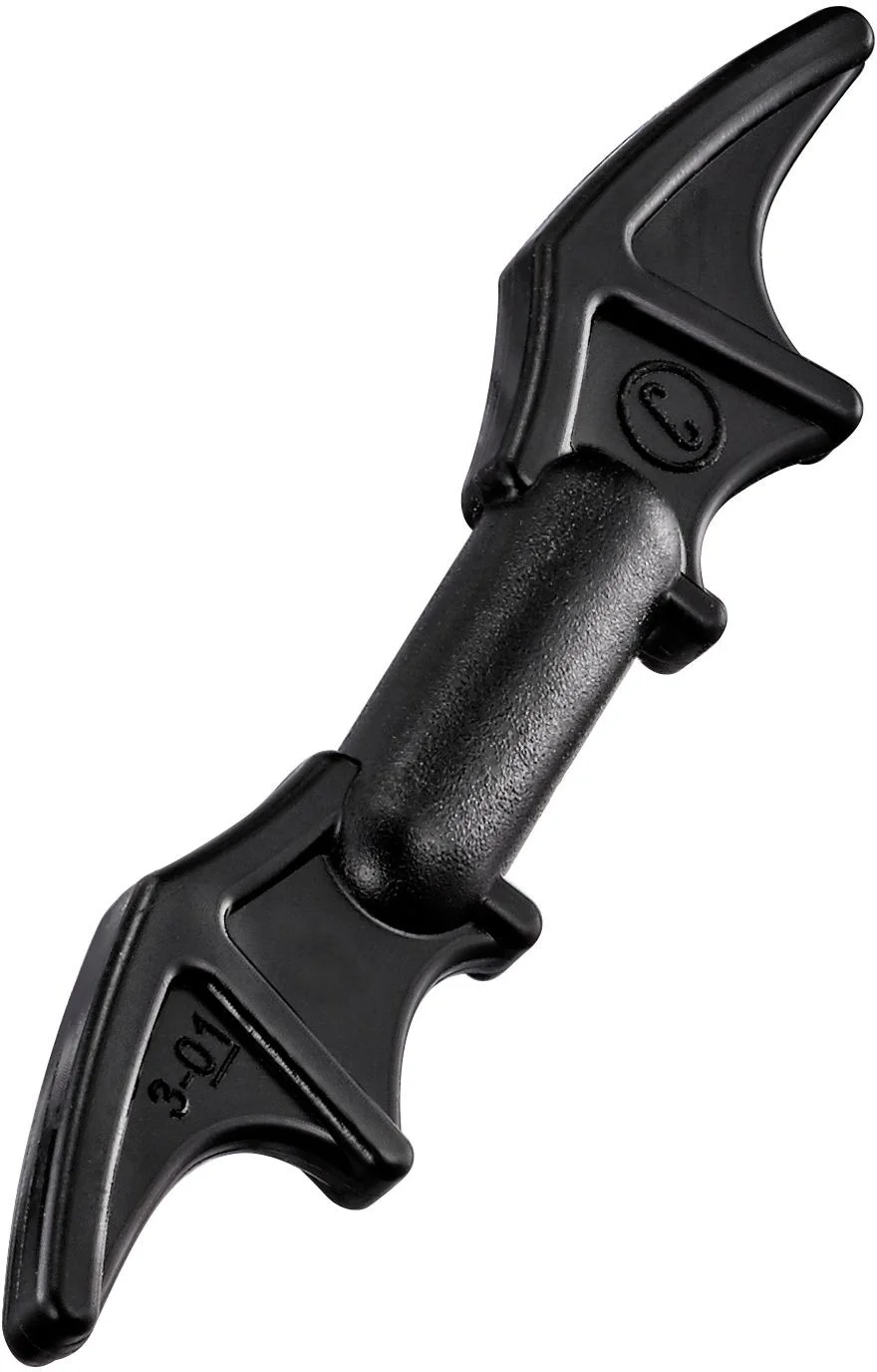 LEGO® 70911 Movie Arktyczny samochód Pingwina - zdjęcie 12