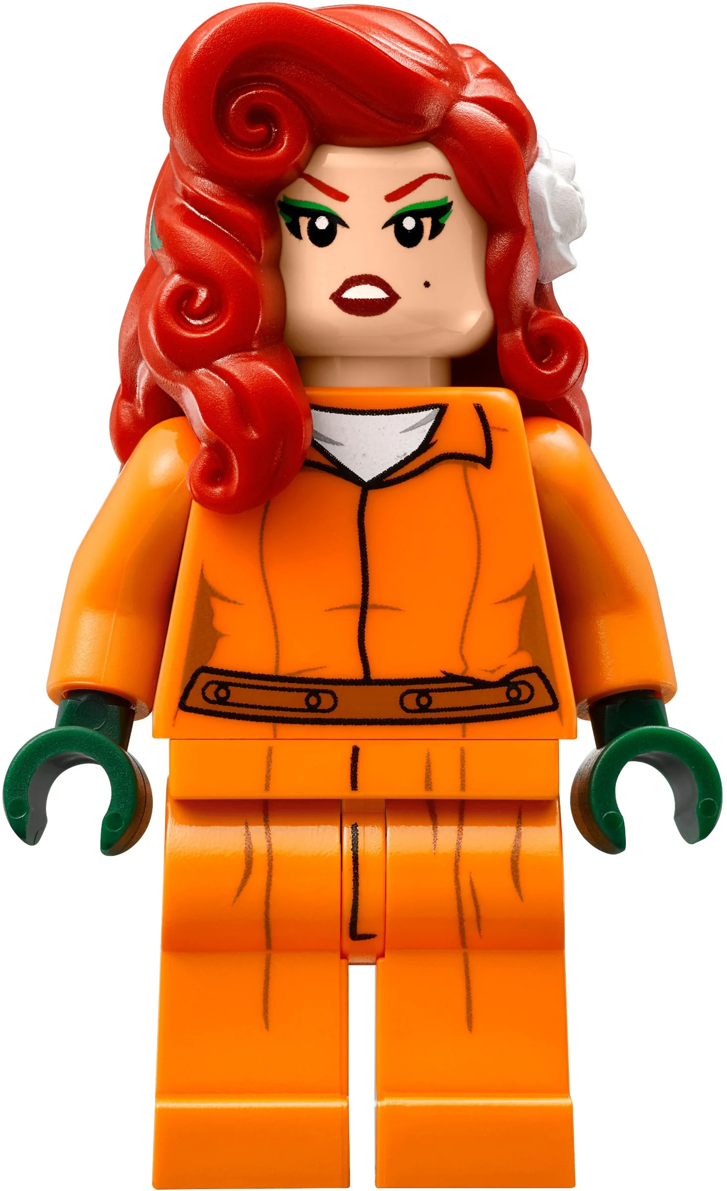 LEGO® 70912 Movie Azyl Arkham - zdjęcie 4