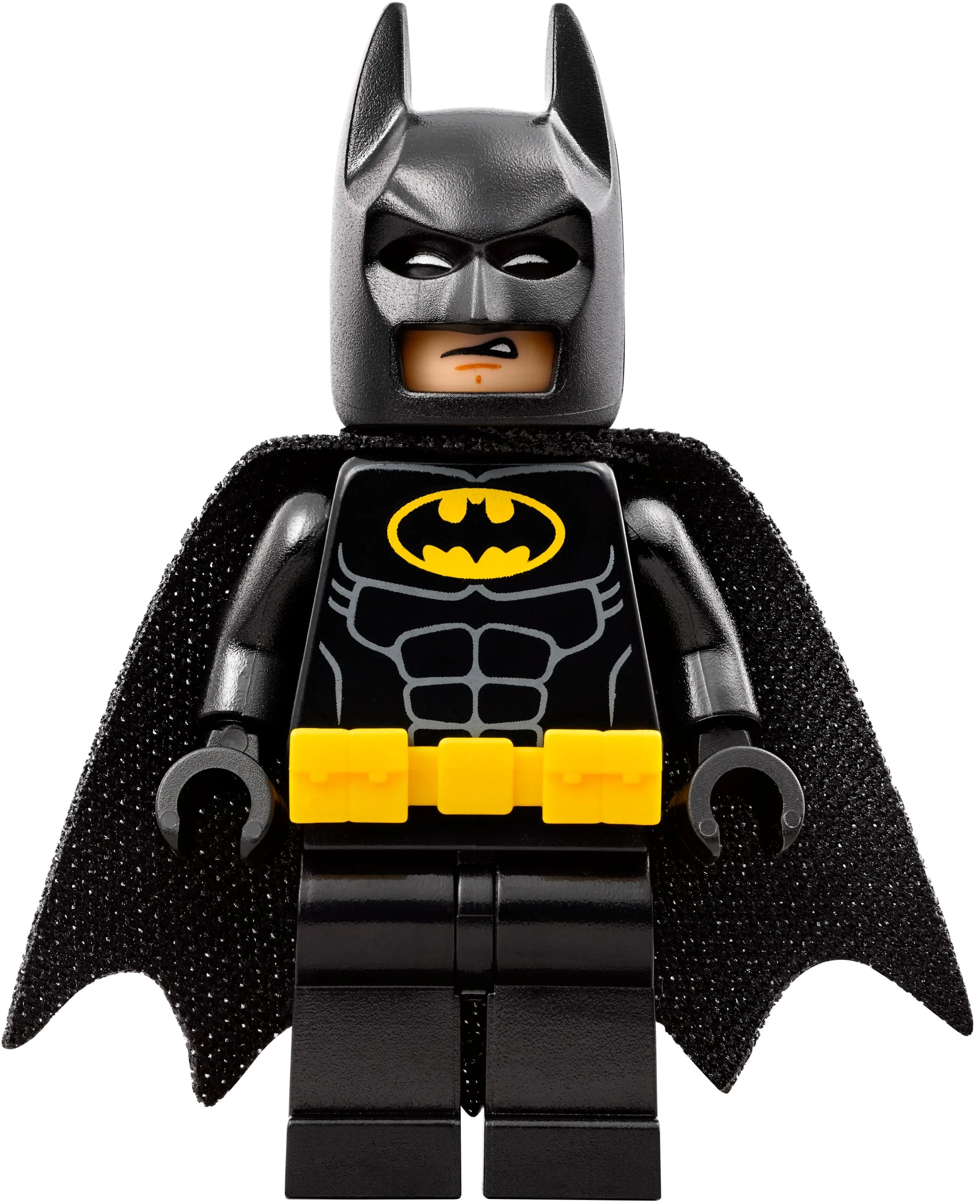 LEGO® 70912 Movie Azyl Arkham - zdjęcie 17
