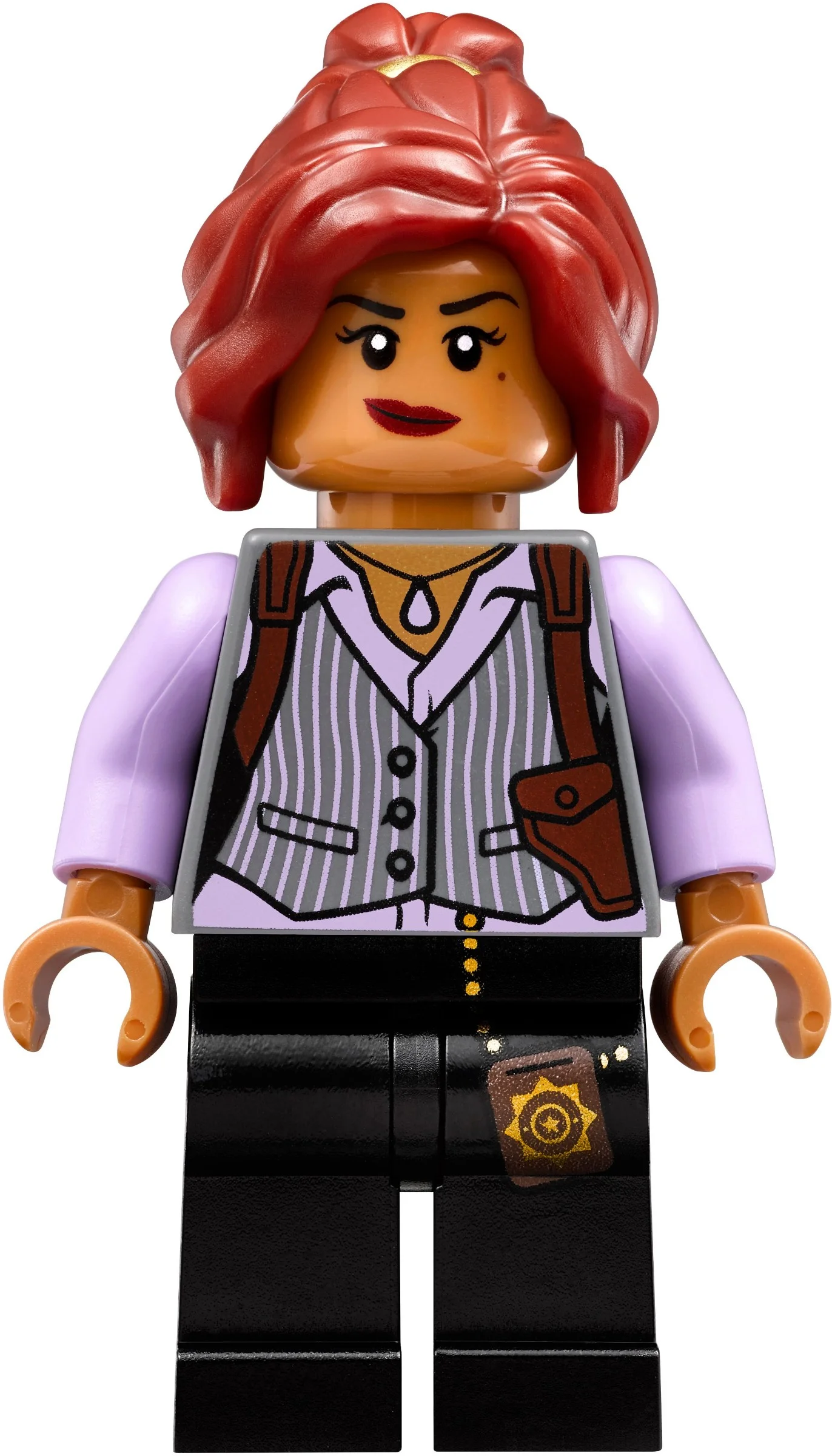 LEGO® 70912 Movie Azyl Arkham - zdjęcie 18