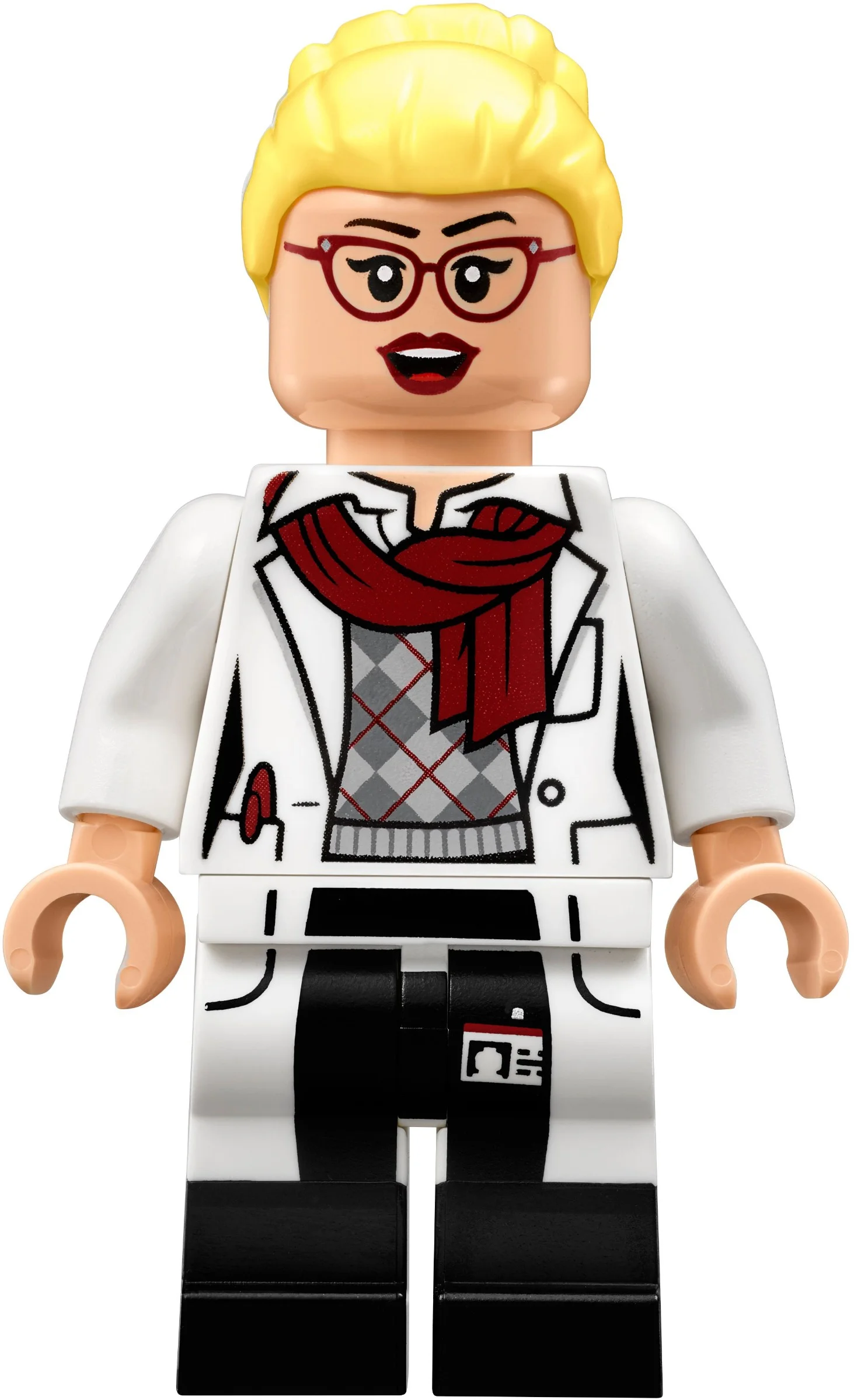 LEGO® 70912 Movie Azyl Arkham - zdjęcie 20