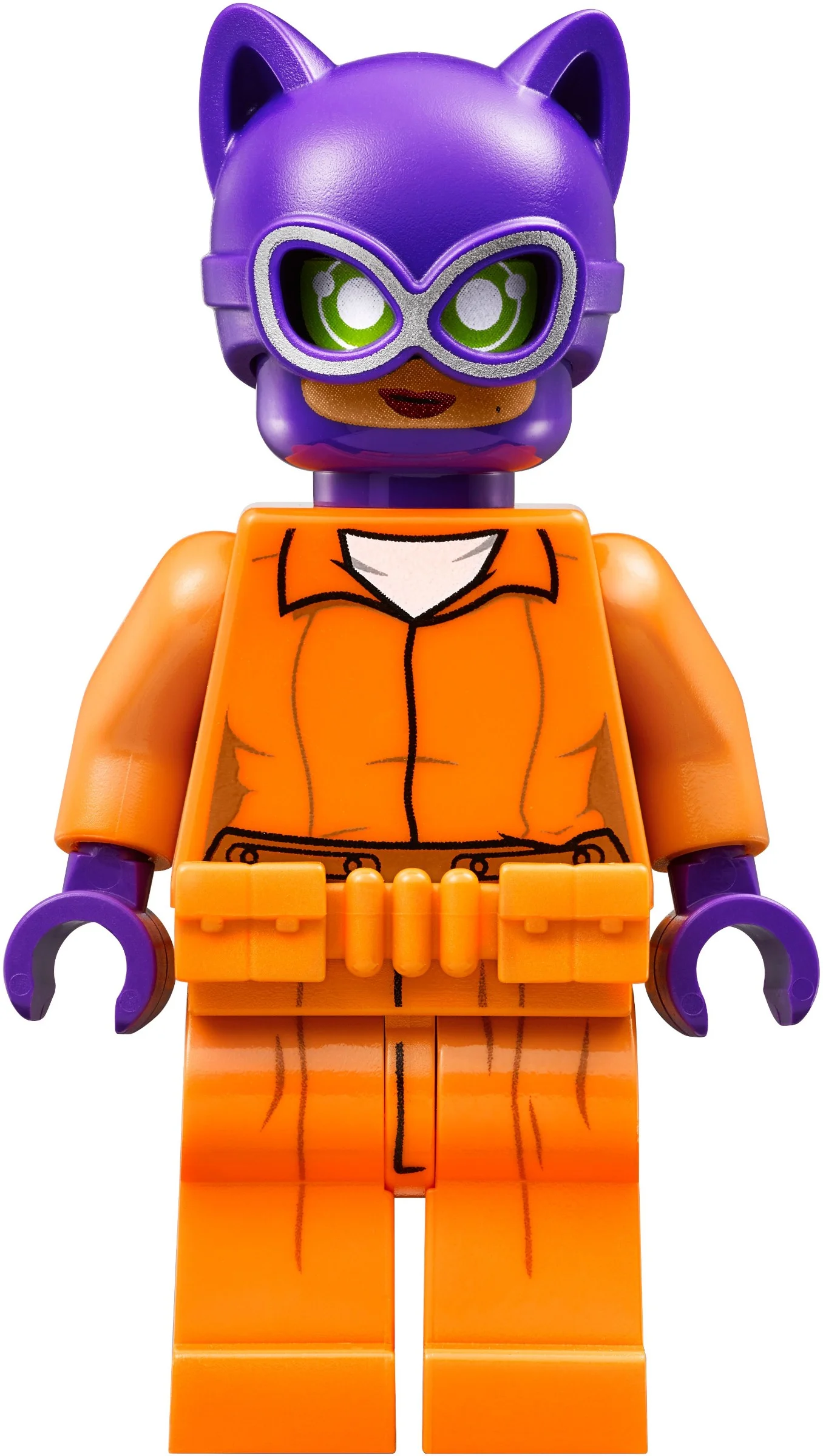 LEGO® 70912 Movie Azyl Arkham - zdjęcie 21