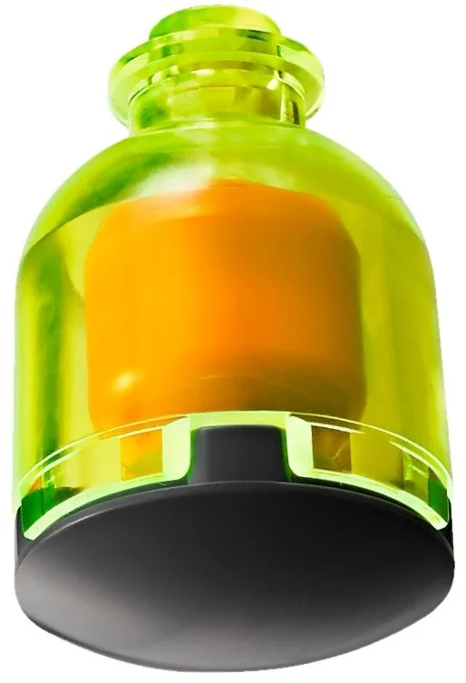 LEGO® 70913 Strach na Wróble i straszny pojedynek - zdjęcie 14