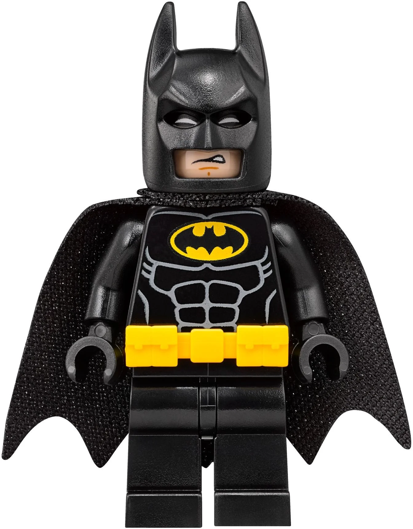 LEGO® 70914 Bane - atak toksyczną ciężarówką - zdjęcie 11