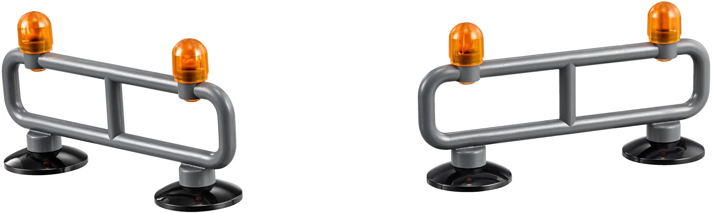 LEGO® 70915 Dwie twarze i podwójna demolka - zdjęcie 15