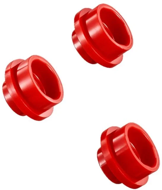 LEGO® 70916 @@@ Samolot Batwing @@@ Batman Movie - zdjęcie 9